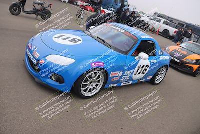 media/Jan-17-2026-CalClub SCCA (Sat) [[6b87d8fe28]]/Around the Pits/